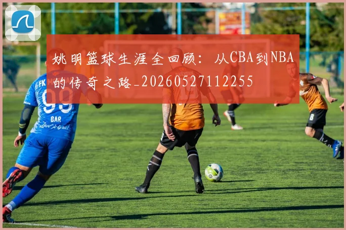 姚明篮球生涯全回顾：从CBA到NBA的传奇之路_20260527112255